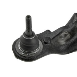 Front Upper Left Outer Suspension Control Arm for LAND ROVER DISCOVERY  RANGE ROVER OE LR074838