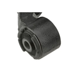 Front Upper Left Outer Suspension Control Arm for LAND ROVER DISCOVERY  RANGE ROVER OE LR074838