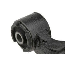 Front Upper Left Outer Suspension Control Arm for LAND ROVER DISCOVERY  RANGE ROVER OE LR074838