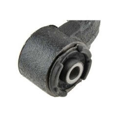 Front Upper Left Outer Suspension Control Arm for LAND ROVER DISCOVERY  RANGE ROVER OE LR074838