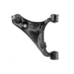 Front Upper Right Outer Suspension Control Arm for LAND ROVER DISCOVERY