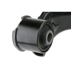 Front Upper Right Outer Suspension Control Arm for LAND ROVER DISCOVERY