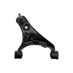 Front Upper Left Outer Suspension Control Arm for LAND ROVER DISCOVERY