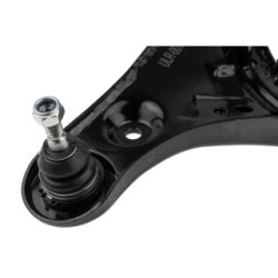 Front Upper Left Outer Suspension Control Arm for LAND ROVER DISCOVERY