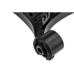 Front Upper Left Outer Suspension Control Arm for LAND ROVER DISCOVERY
