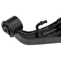 Front Upper Left Outer Suspension Control Arm for LAND ROVER DISCOVERY