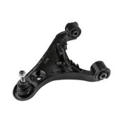 Front Upper Left Outer Suspension Control Arm for LAND ROVER DISCOVERY OE LR014133