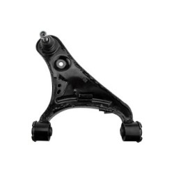 Front Upper Left Outer Suspension Control Arm for LAND ROVER DISCOVERY OE LR014133