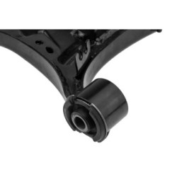 Front Upper Left Outer Suspension Control Arm for LAND ROVER DISCOVERY OE LR014133