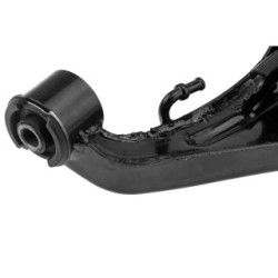 Front Upper Left Outer Suspension Control Arm for LAND ROVER DISCOVERY OE LR014133