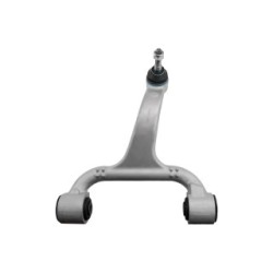 Front Upper Left Outer Suspension Control Arm for MERCEDES M-CLASS OE A1633330001