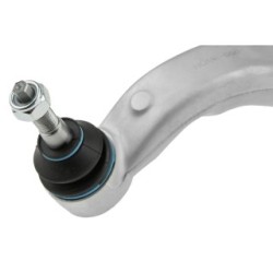 Front Upper Left Outer Suspension Control Arm for MERCEDES M-CLASS OE A1633330001