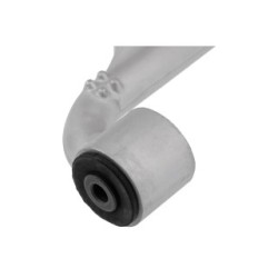 Front Upper Left Outer Suspension Control Arm for MERCEDES M-CLASS OE A1633330001