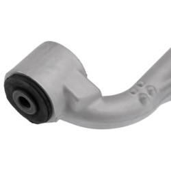 Front Upper Left Outer Suspension Control Arm for MERCEDES M-CLASS OE A1633330001