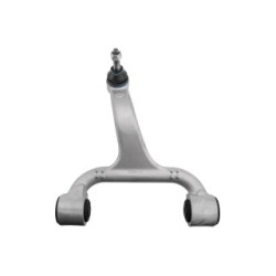 Front Upper Right Outer Suspension Control Arm for MERCEDES M-CLASS OE A1633330101