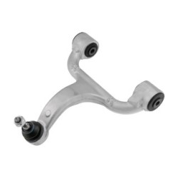 Front Upper Right Outer Suspension Control Arm for MERCEDES M-CLASS OE A1633330101