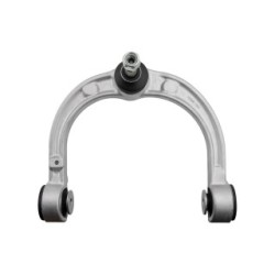 Front Upper Left Suspension Control Arm for MERCEDES GL-CLASS  M-CLASS  R-CLASS