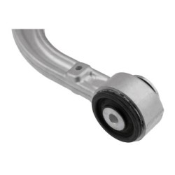 Front Upper Left Suspension Control Arm for MERCEDES GL-CLASS  M-CLASS  R-CLASS