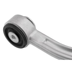Front Upper Left Suspension Control Arm for MERCEDES GL-CLASS  M-CLASS  R-CLASS