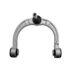 Front Upper Right Suspension Control Arm for MERCEDES GL-CLASS  M-CLASS  R-CLASS