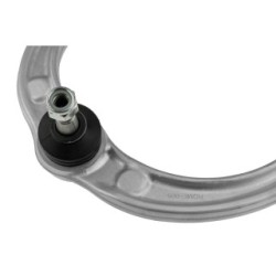 Front Upper Right Suspension Control Arm for MERCEDES GL-CLASS  M-CLASS  R-CLASS
