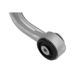 Front Upper Right Suspension Control Arm for MERCEDES GL-CLASS  M-CLASS  R-CLASS