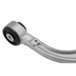 Front Upper Right Suspension Control Arm for MERCEDES GL-CLASS  M-CLASS  R-CLASS