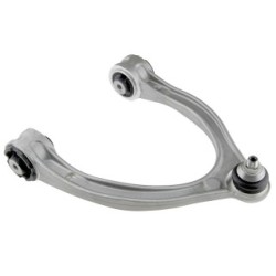 Front Upper Right Outer Suspension Control Arm for MERCEDES OE 2053305601