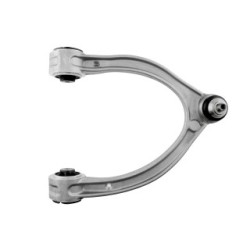 Front Upper Right Outer Suspension Control Arm for MERCEDES OE 2053305601