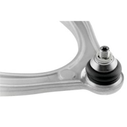 Front Upper Right Outer Suspension Control Arm for MERCEDES OE 2053305601