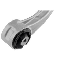 Front Upper Right Outer Suspension Control Arm for MERCEDES OE 2053305601
