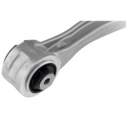 Front Upper Right Outer Suspension Control Arm for MERCEDES OE 2053305601