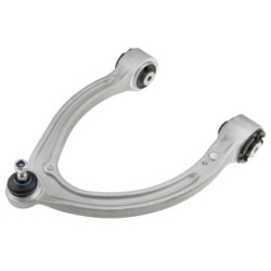 Front Upper Left Outer Suspension Control Arm for MERCEDES S-CLASS OE 2213300307