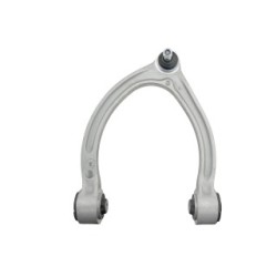 Front Upper Left Outer Suspension Control Arm for MERCEDES S-CLASS OE 2213300307