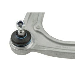 Front Upper Left Outer Suspension Control Arm for MERCEDES S-CLASS OE 2213300307