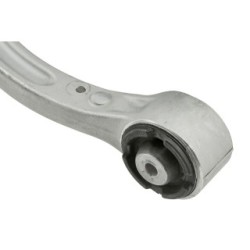Front Upper Left Outer Suspension Control Arm for MERCEDES S-CLASS OE 2213300307