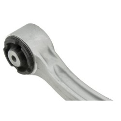 Front Upper Left Outer Suspension Control Arm for MERCEDES S-CLASS OE 2213300307