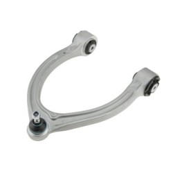 Front Upper Right Outer Suspension Control Arm for MERCEDES S-CLASS OE 2213309007