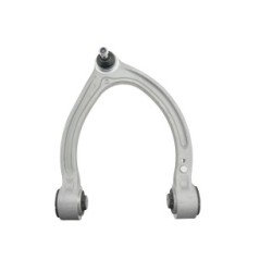 Front Upper Right Outer Suspension Control Arm for MERCEDES S-CLASS OE 2213309007