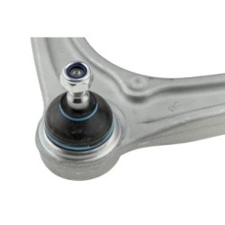 Front Upper Right Outer Suspension Control Arm for MERCEDES S-CLASS OE 2213309007