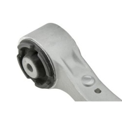 Front Upper Right Outer Suspension Control Arm for MERCEDES S-CLASS OE 2213309007