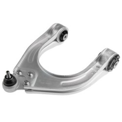 Front Upper Left Suspension Control Arm for MERCEDES CLS  E-CLASS OE A2113304307