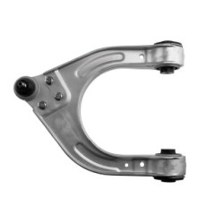 Front Upper Left Suspension Control Arm for MERCEDES CLS  E-CLASS OE A2113304307