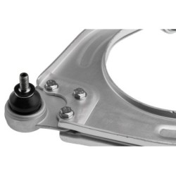 Front Upper Left Suspension Control Arm for MERCEDES CLS  E-CLASS OE A2113304307