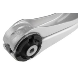 Front Upper Left Suspension Control Arm for MERCEDES CLS  E-CLASS OE A2113304307
