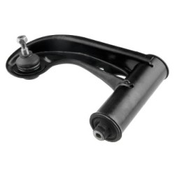 Front Upper Left Outer Suspension Control Arm for MERCEDES OE 2103308707