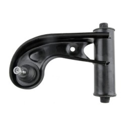 Front Upper Left Outer Suspension Control Arm for MERCEDES OE 2103308707