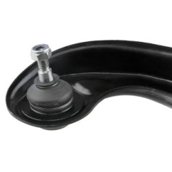 Front Upper Left Outer Suspension Control Arm for MERCEDES OE 2103308707
