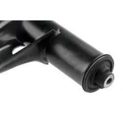 Front Upper Left Outer Suspension Control Arm for MERCEDES OE 2103308707