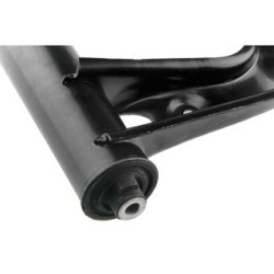 Front Upper Left Outer Suspension Control Arm for MERCEDES OE 2103308707